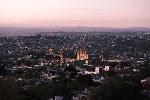 🇲🇽MEXICO